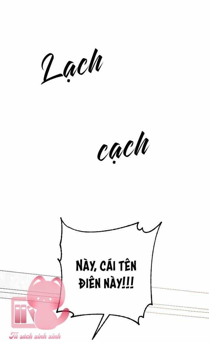 Ba Người Anh Trai Cực Phẩm Của Tôi - Chương 80 - ảnh 56