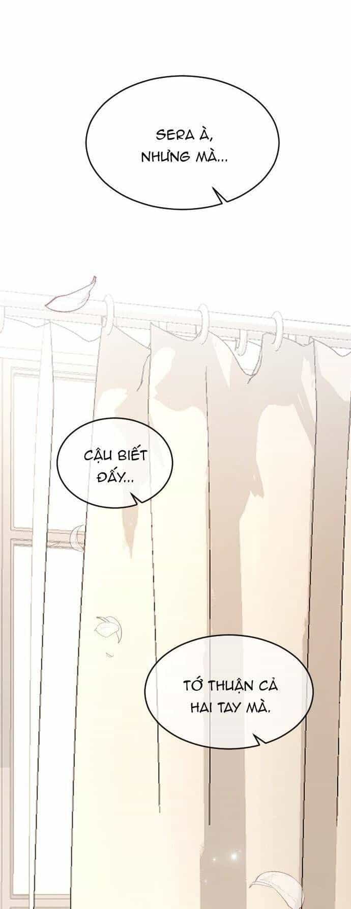 Ba Người Anh Trai Cực Phẩm Của Tôi - Chương 82 - ảnh 13