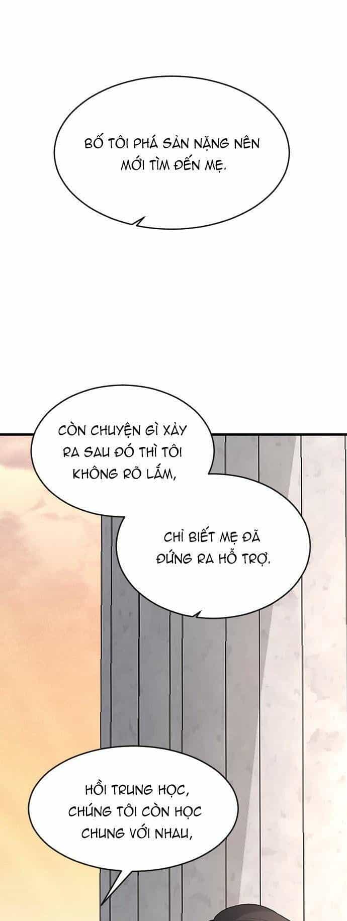 Ba Người Anh Trai Cực Phẩm Của Tôi - Chương 83 - ảnh 63