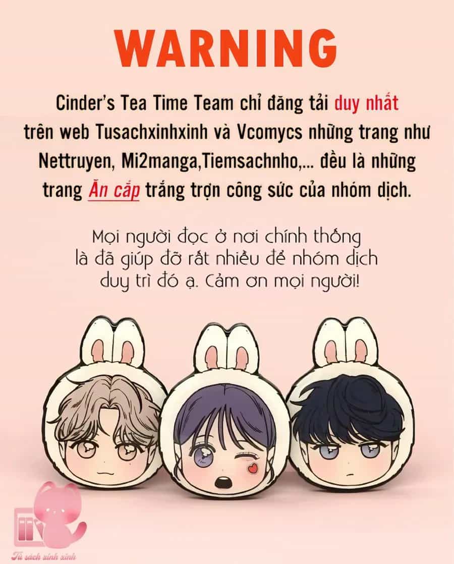 Ba Người Anh Trai Cực Phẩm Của Tôi - Chương 92 - ảnh 2