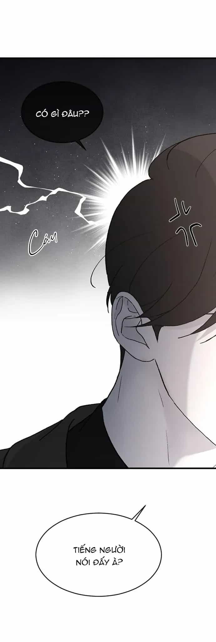 Ba Người Anh Trai Cực Phẩm Của Tôi - Chương 92 - ảnh 43