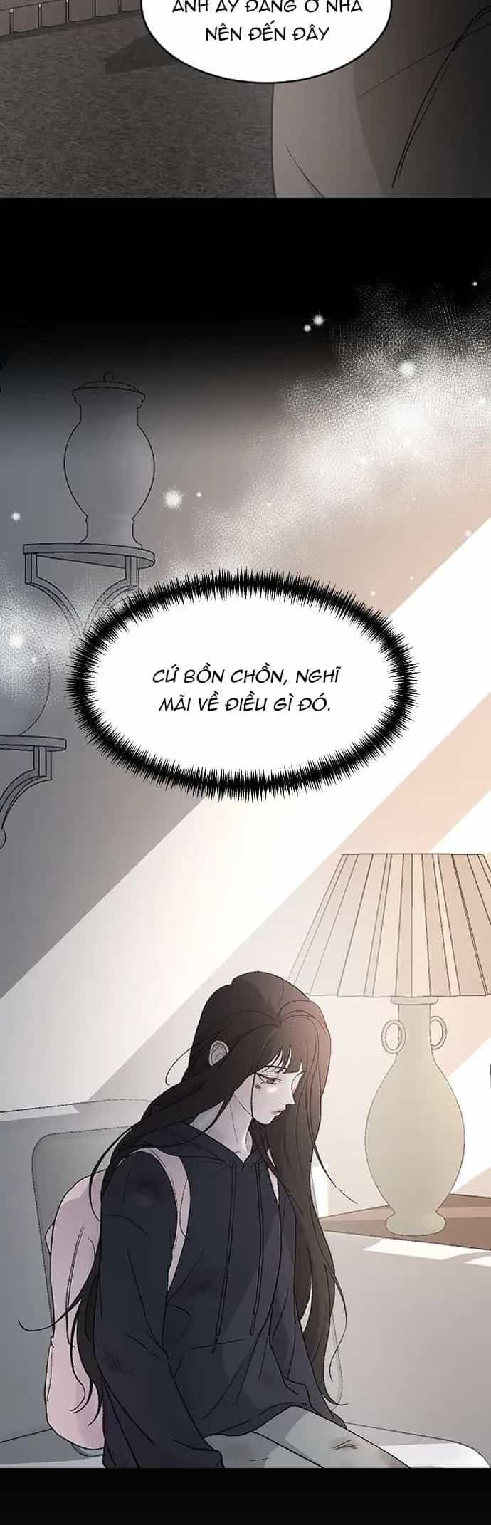 Ba Người Anh Trai Cực Phẩm Của Tôi - Chương 94 - ảnh 18