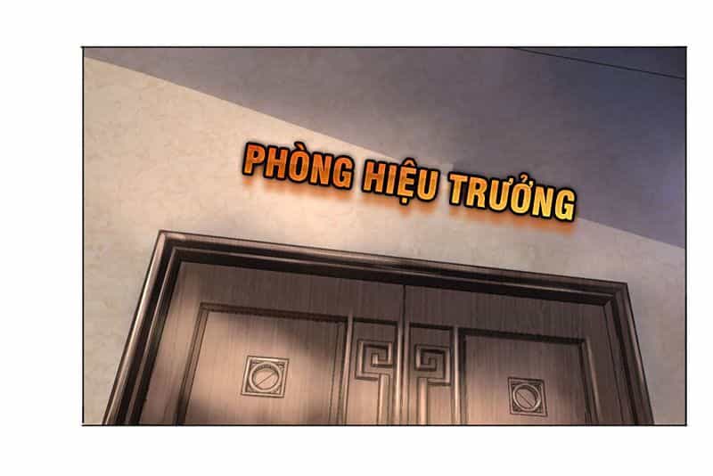 Bá Thiên Chiến Hoàng - Chương 2 - ảnh 24