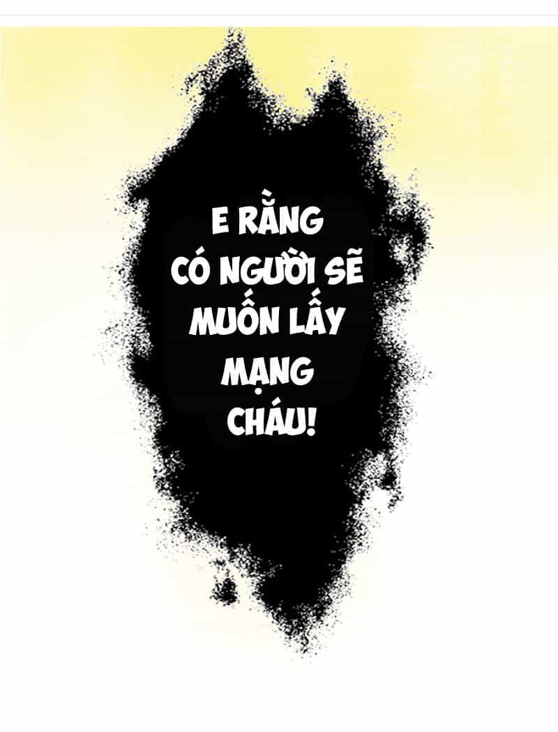 Bá Thiên Chiến Hoàng - Chương 4 - ảnh 19