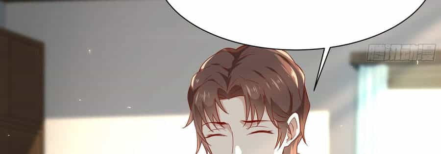 Ba Tôi Là Chiến Thần - Chương 10 - ảnh 158
