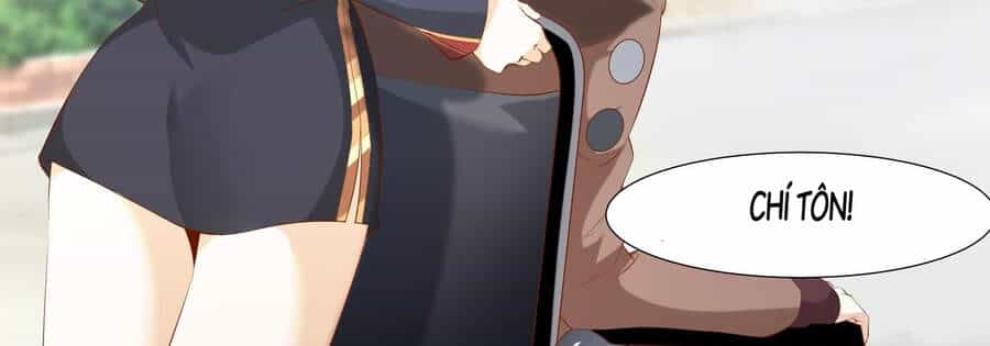 Ba Tôi Là Chiến Thần - Chương 14 - ảnh 34