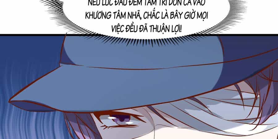 Ba Tôi Là Chiến Thần - Chương 16 - ảnh 20