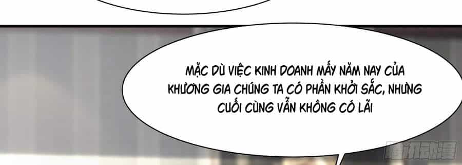 Ba Tôi Là Chiến Thần - Chương 17 - ảnh 121