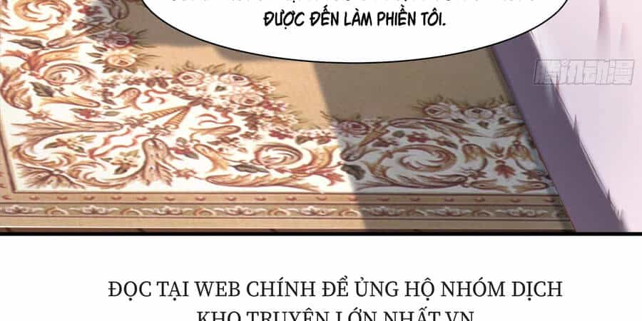 Ba Tôi Là Chiến Thần - Chương 17 - ảnh 38