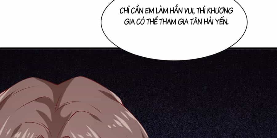 Ba Tôi Là Chiến Thần - Chương 18 - ảnh 103