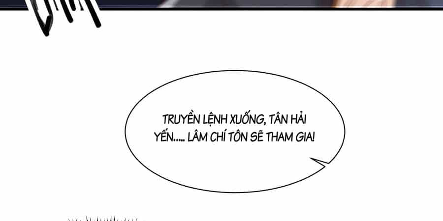 Ba Tôi Là Chiến Thần - Chương 18 - ảnh 130