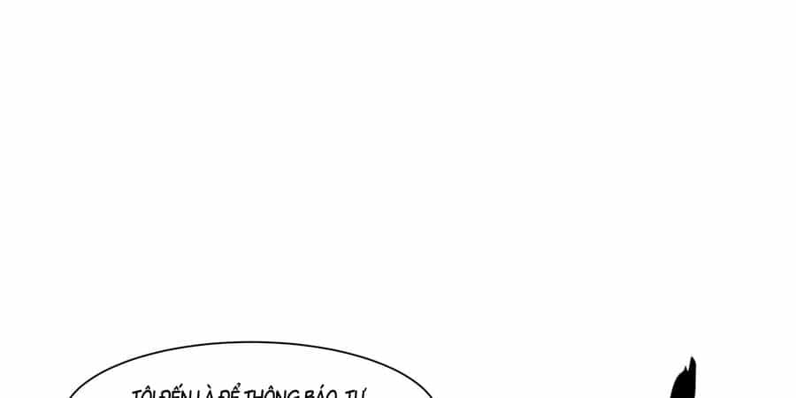 Ba Tôi Là Chiến Thần - Chương 20 - ảnh 18