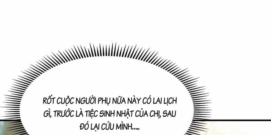 Ba Tôi Là Chiến Thần - Chương 20 - ảnh 22