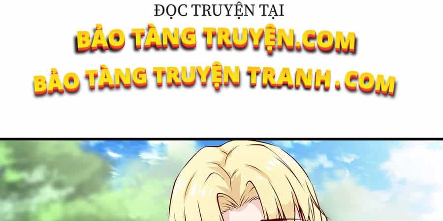 Ba Tôi Là Chiến Thần - Chương 20 - ảnh 55