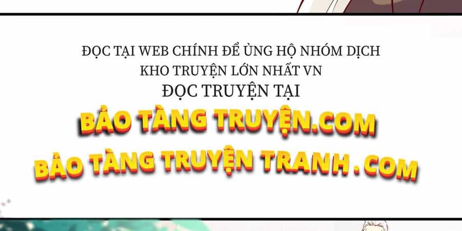 Ba Tôi Là Chiến Thần - Chương 20 - ảnh 61