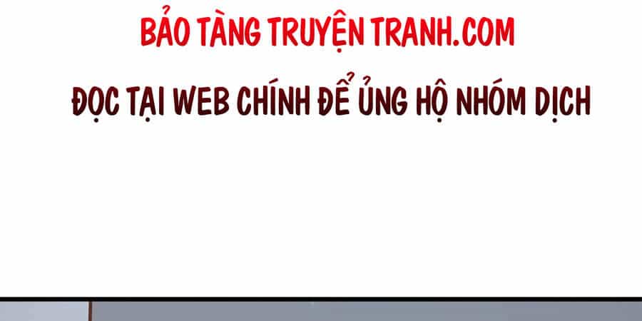 Ba Tôi Là Chiến Thần - Chương 31 - ảnh 121