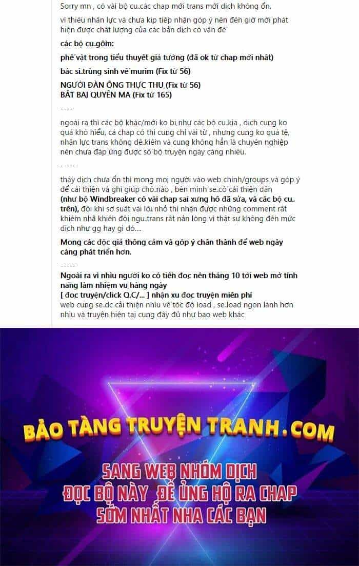 Ba Tôi Là Chiến Thần - Chương 31 - ảnh 130