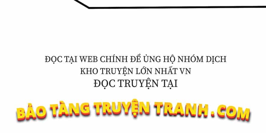 Ba Tôi Là Chiến Thần - Chương 32 - ảnh 71