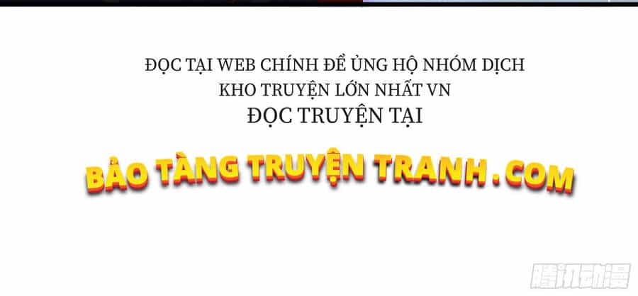 Ba Tôi Là Chiến Thần - Chương 33 - ảnh 66