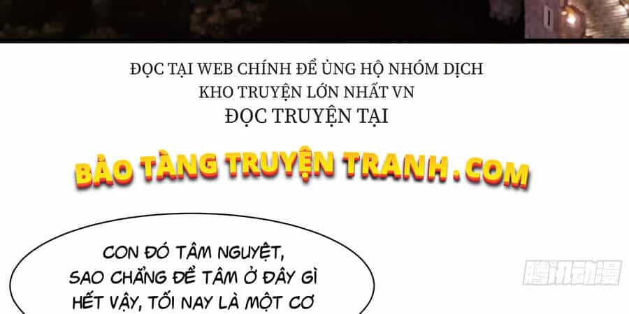 Ba Tôi Là Chiến Thần - Chương 34 - ảnh 69