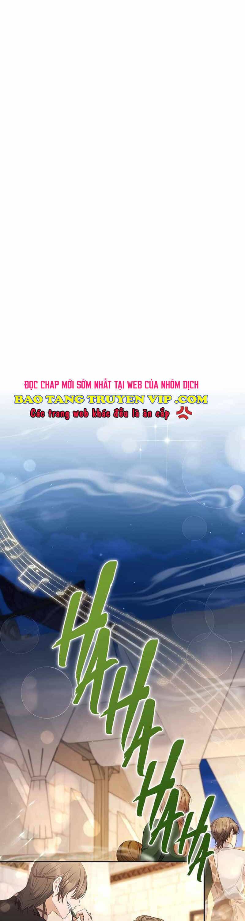 Bá Tước Khốn Nạn Là Hoàng Đế - Chương 11 - ảnh 8