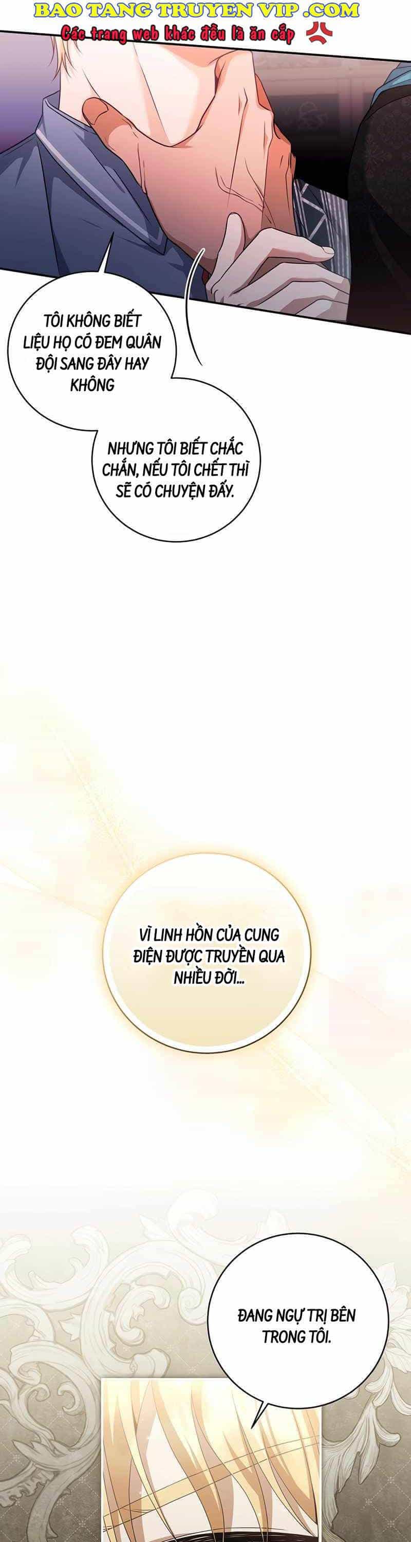 Bá Tước Khốn Nạn Là Hoàng Đế - Chương 12 - ảnh 4