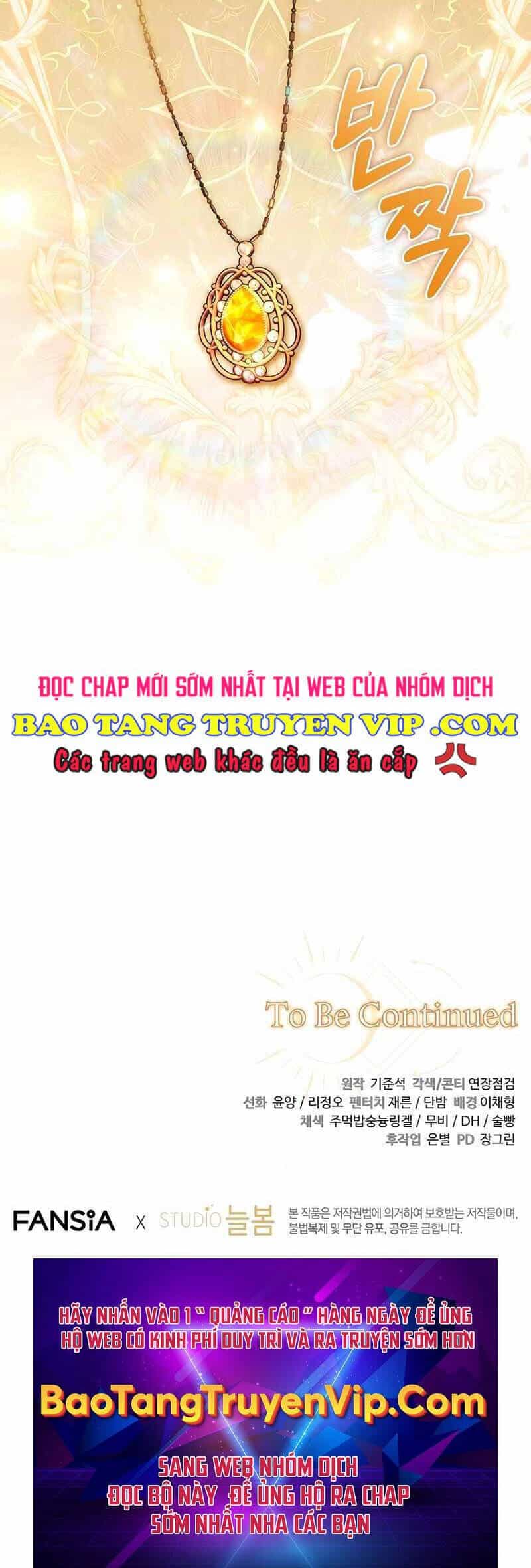 Bá Tước Khốn Nạn Là Hoàng Đế - Chương 13 - ảnh 34