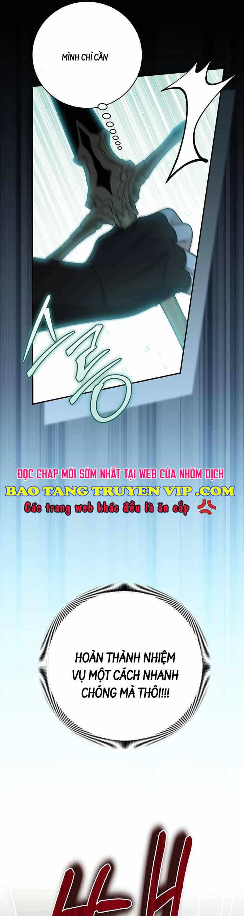 Bá Tước Khốn Nạn Là Hoàng Đế - Chương 14 - ảnh 41