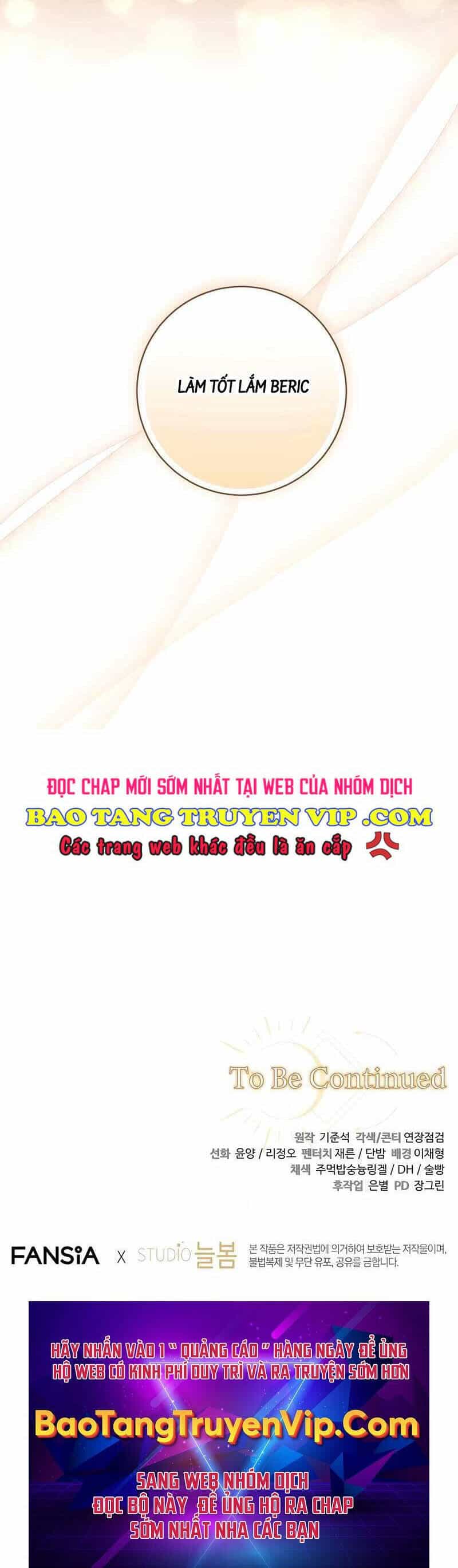 Bá Tước Khốn Nạn Là Hoàng Đế - Chương 15 - ảnh 42