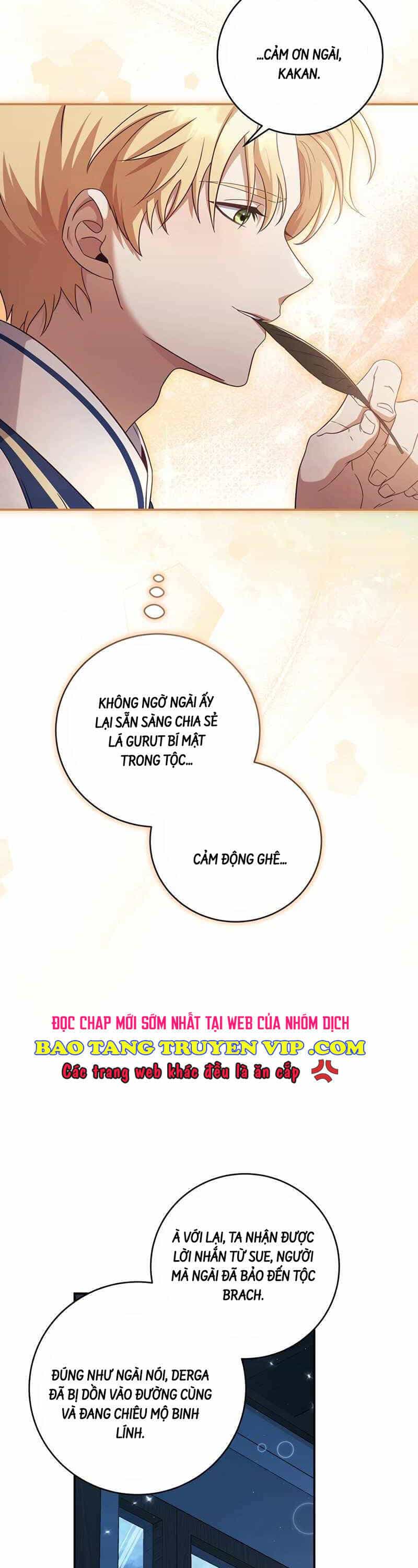Bá Tước Khốn Nạn Là Hoàng Đế - Chương 17 - ảnh 7