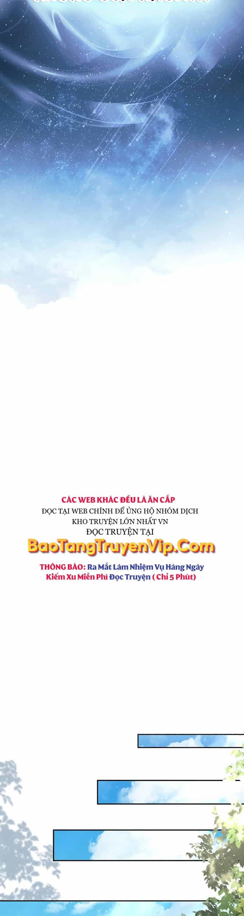 Bá Tước Khốn Nạn Là Hoàng Đế - Chương 2 - ảnh 6