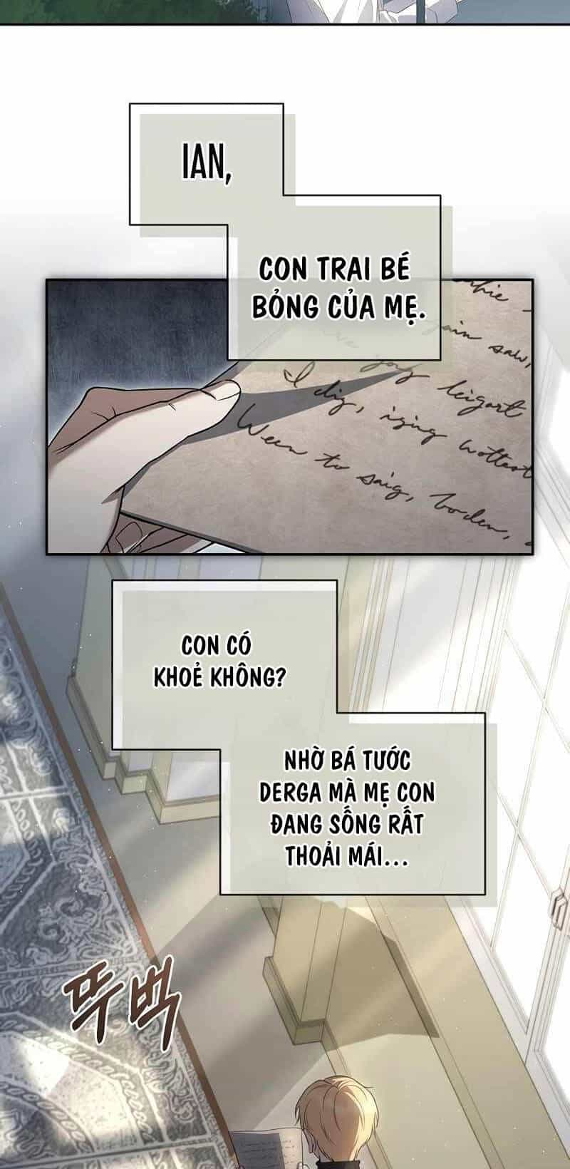 Bá Tước Khốn Nạn Là Hoàng Đế - Chương 3 - ảnh 27
