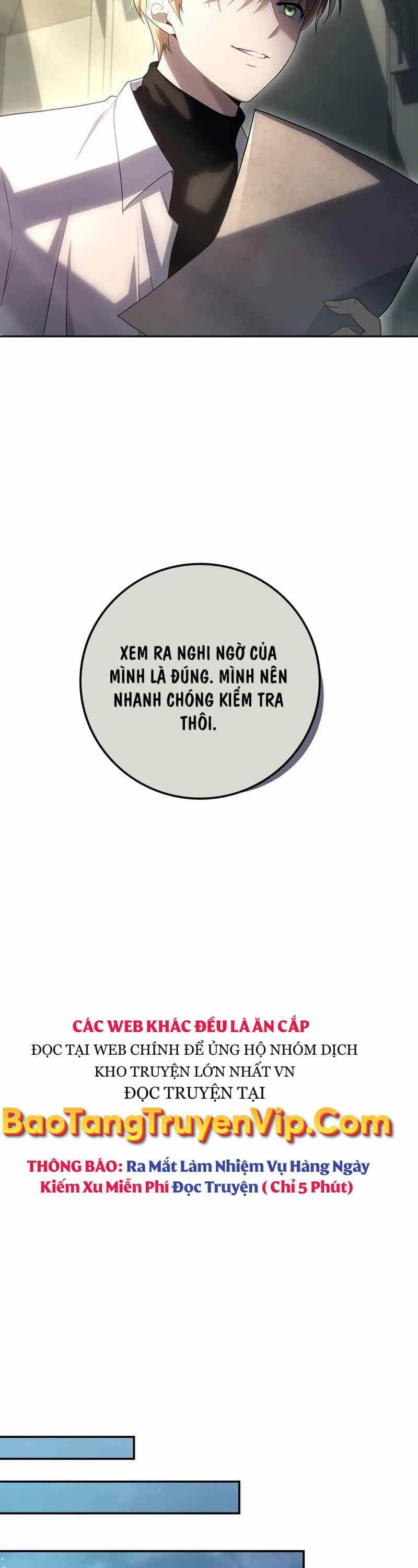 Bá Tước Khốn Nạn Là Hoàng Đế - Chương 3 - ảnh 29