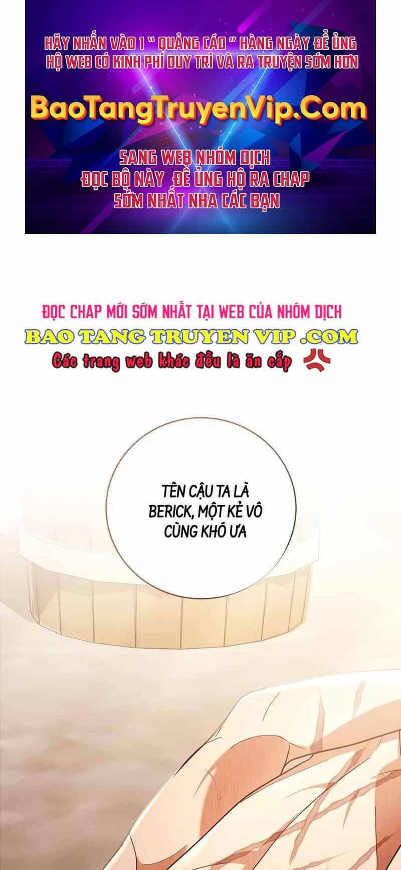 Bá Tước Khốn Nạn Là Hoàng Đế - Chương 5 - ảnh 1