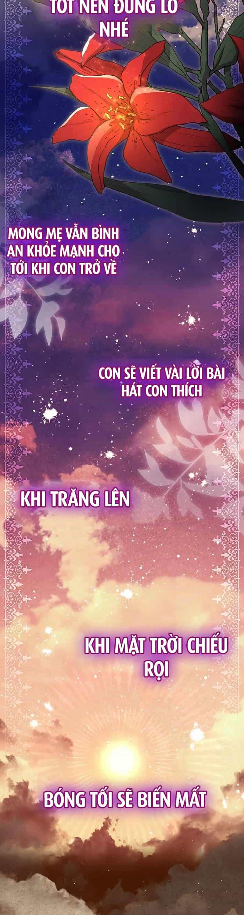 Bá Tước Khốn Nạn Là Hoàng Đế - Chương 5 - ảnh 19