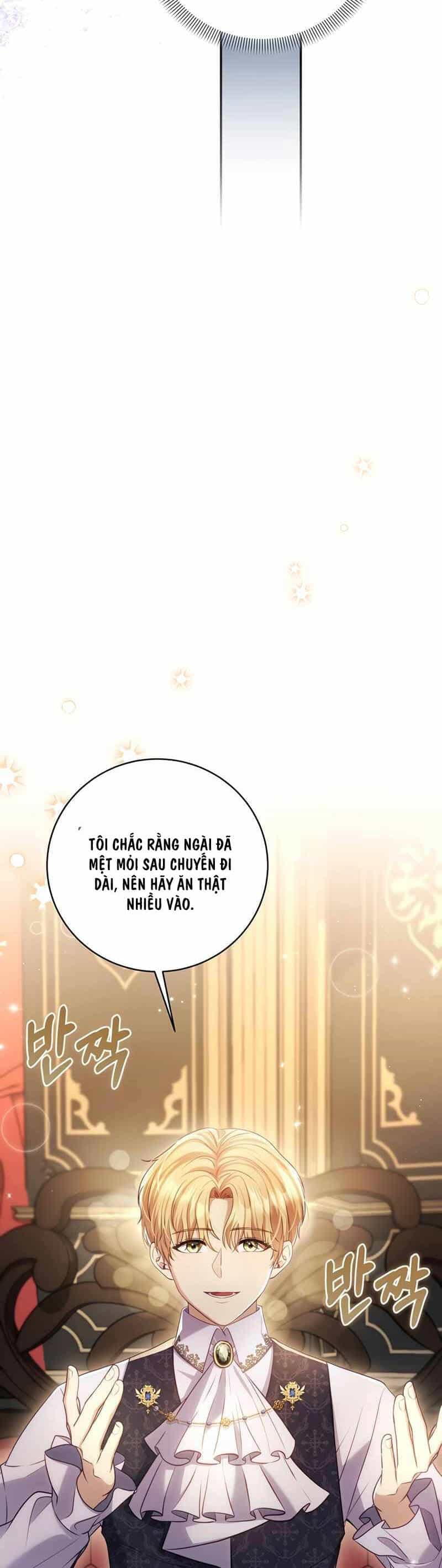Bá Tước Khốn Nạn Là Hoàng Đế - Chương 8 - ảnh 35