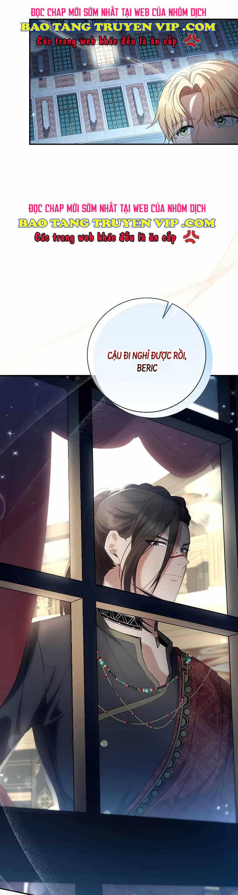Bá Tước Khốn Nạn Là Hoàng Đế - Chương 9 - ảnh 45