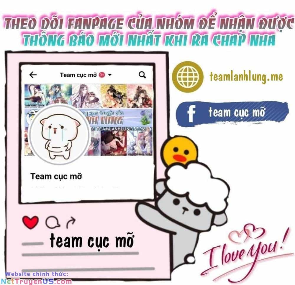 Bá Tước Man Rợn Nuông Chiều Ta - Chương 6 - ảnh 15