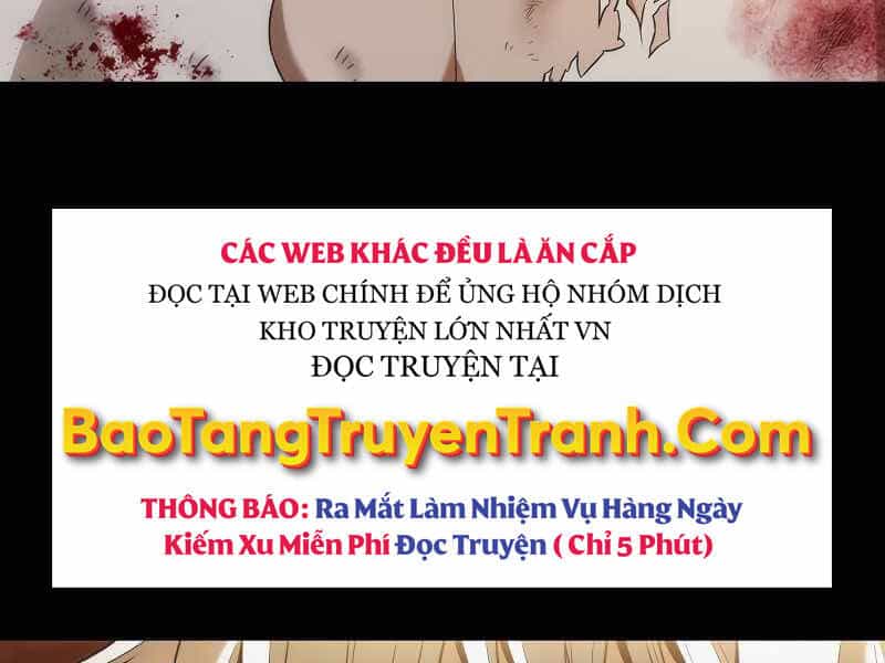Bá Vương Chi Tinh - Chương 1 - ảnh 125