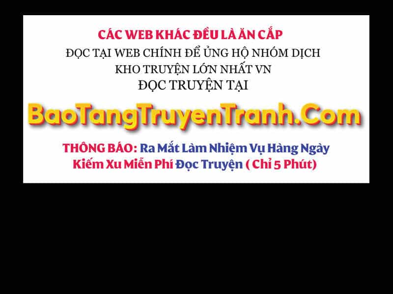 Bá Vương Chi Tinh - Chương 1 - ảnh 144