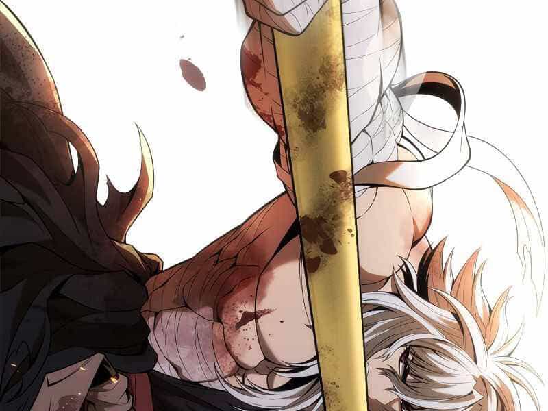 Bá Vương Chi Tinh - Chương 1 - ảnh 149
