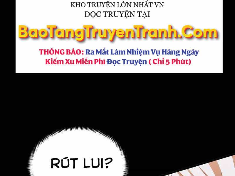 Bá Vương Chi Tinh - Chương 1 - ảnh 160