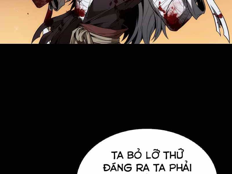 Bá Vương Chi Tinh - Chương 1 - ảnh 177
