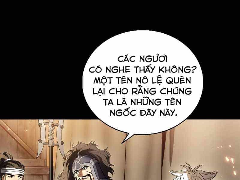 Bá Vương Chi Tinh - Chương 1 - ảnh 229