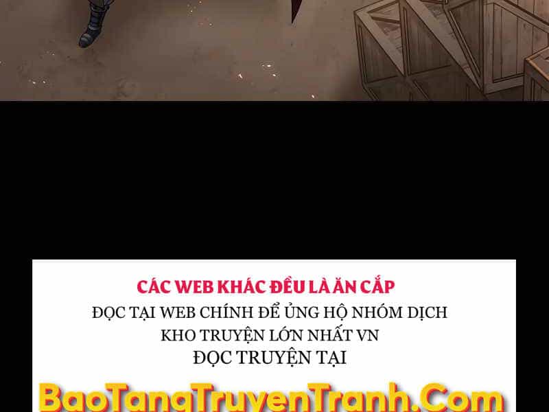Bá Vương Chi Tinh - Chương 1 - ảnh 233