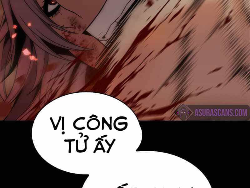 Bá Vương Chi Tinh - Chương 1 - ảnh 25