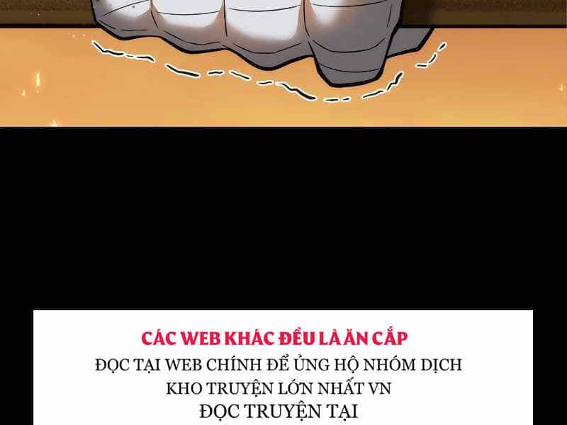 Bá Vương Chi Tinh - Chương 1 - ảnh 250