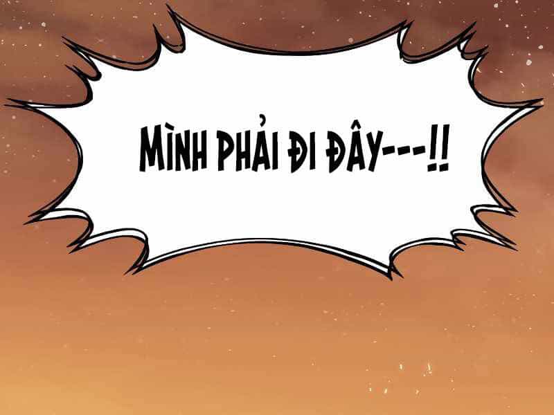 Bá Vương Chi Tinh - Chương 1 - ảnh 257