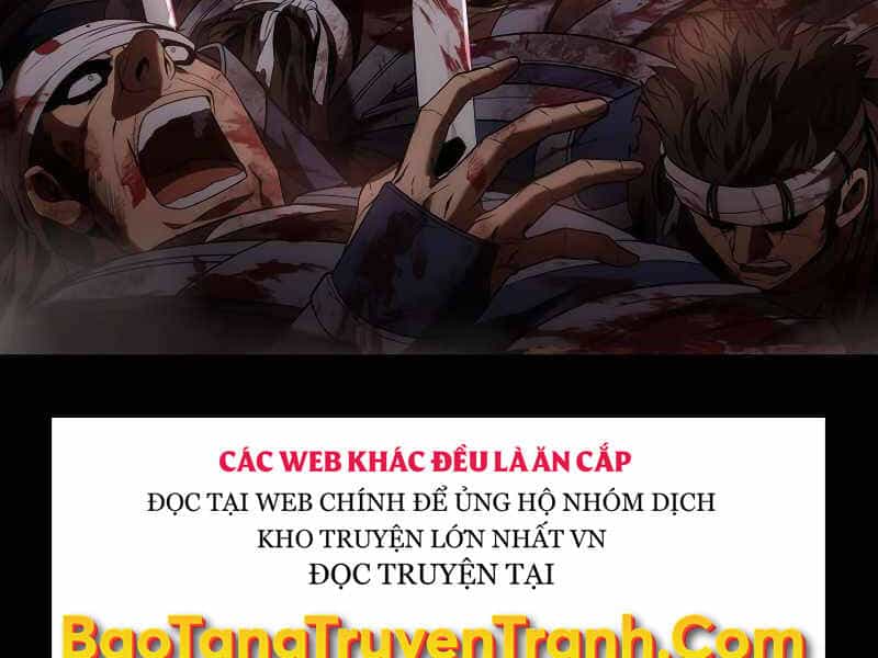 Bá Vương Chi Tinh - Chương 1 - ảnh 271