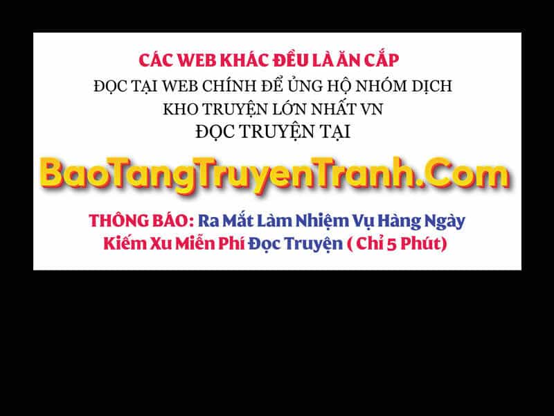 Bá Vương Chi Tinh - Chương 1 - ảnh 49